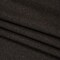 1 Yard Super 130 Wool Suiting Made in Italy - Black and Beige Heathered – Deadstock 58’’ Width